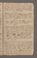 AAEB_AK_55_II#0482_r.jpg