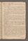 AAEB_AK_55_II#0484_r.jpg