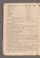 AAEB_AK_55_II#0484_v.jpg