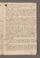 AAEB_AK_55_II#0485_r.jpg