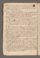 AAEB_AK_55_II#0485_v.jpg