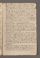 AAEB_AK_55_II#0486_r.jpg