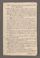 AAEB_AK_55_II#0487_r.jpg