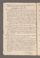 AAEB_AK_55_II#0487_v.jpg