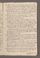 AAEB_AK_55_II#0488_r.jpg
