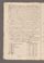 AAEB_AK_55_II#0488_v.jpg