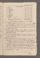 AAEB_AK_55_II#0489_r.jpg