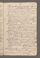 AAEB_AK_55_II#0490_r.jpg