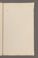 AAEB_AK_55_II#0492_r.jpg