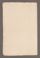 AAEB_AK_55_II#0492_v.jpg