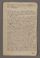 AAEB_AK_55_II#0493_r.jpg