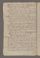 AAEB_AK_55_II#0493_v.jpg