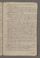 AAEB_AK_55_II#0494_r.jpg