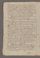 AAEB_AK_55_II#0494_v.jpg