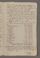 AAEB_AK_55_II#0495_r.jpg
