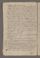 AAEB_AK_55_II#0495_v.jpg