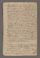 AAEB_AK_55_II#0496_v.jpg