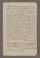 AAEB_AK_55_II#0497_r.jpg