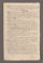 AAEB_AK_55_II#0499_r.jpg