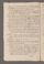 AAEB_AK_55_II#0499_v.jpg