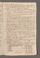 AAEB_AK_55_II#0500_r.jpg