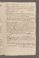 AAEB_AK_55_II#0501_r.jpg