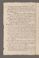 AAEB_AK_55_II#0505_v.jpg