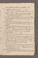 AAEB_AK_55_II#0507_r.jpg