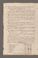AAEB_AK_55_II#0506_v.jpg
