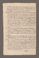 AAEB_AK_55_II#0508_v.jpg