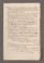 AAEB_AK_55_II#0509_r.jpg