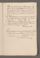AAEB_AK_55_II#0510_r.jpg