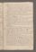 AAEB_AK_55_II#0514_r.jpg