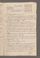 AAEB_AK_55_II#0515_r.jpg