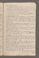 AAEB_AK_55_II#0516_r.jpg