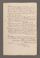 AAEB_AK_55_II#0517_r.jpg