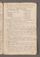 AAEB_AK_55_II#0520_r.jpg
