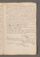 AAEB_AK_55_II#0521_r.jpg