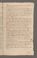 AAEB_AK_55_II#0526_r.jpg