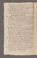 AAEB_AK_55_II#0525_v.jpg
