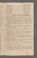 AAEB_AK_55_II#0527_r.jpg