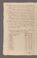 AAEB_AK_55_II#0526_v.jpg