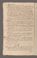 AAEB_AK_55_II#0527_v.jpg