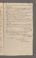 AAEB_AK_55_II#0528_r.jpg