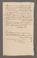 AAEB_AK_55_II#0529_r.jpg