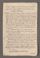 AAEB_AK_55_II#0531_r.jpg
