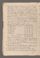AAEB_AK_55_II#0532_v.jpg