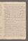 AAEB_AK_55_II#0533_r.jpg