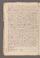 AAEB_AK_55_II#0533_v.jpg