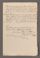 AAEB_AK_55_II#0535_r.jpg